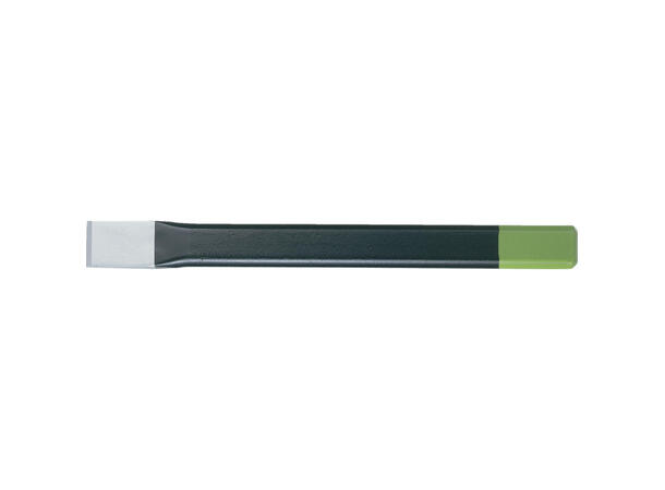 RECA FLATMEISEL FL-OVAL CVL DIN 6453 