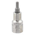 RECA HEX PIPE 1/2&quot; CV DIN7422 7,0 mm DIN 3120, ISO 1174