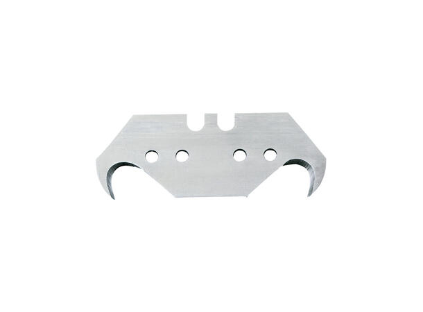 RECA KNIVBLAD KROKET 10PK RECA 