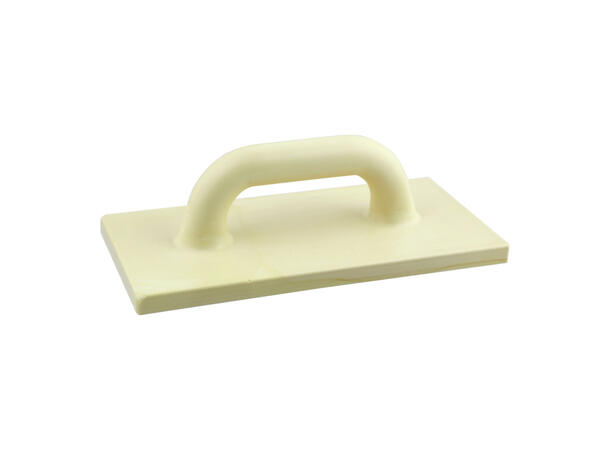 RECA PUSSEBRETT PLASTIKK PU 180X320 POLYURETAN   D-PAK 6stk 
