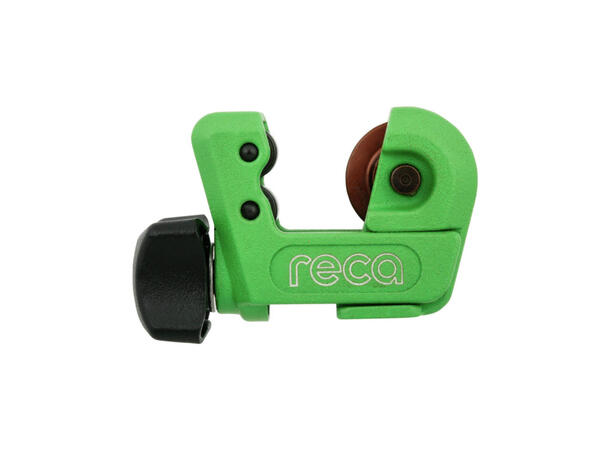 RECA RØRKUTTER MINI FOR KOBBER 