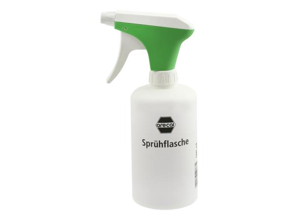 RECA SPRØYTEKANNE 500 ML 