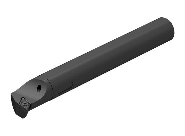 CERATIZIT A25R SDUCR 11 MAXILOCK S INTERNAL TOOLHOLDER 