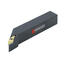 CERATIZIT SVJCL 3225 P16 MAXILOCK S EXTERNAL TOOLHOLDER