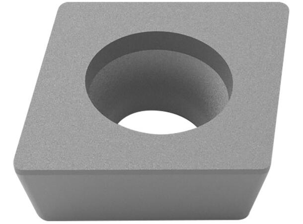 CERATIZIT U-CN12T312-D CARBIDE SHIM 