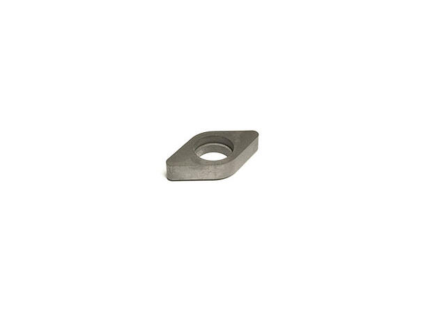 CERATIZIT U-VC160302-S CARBIDE SHIM 