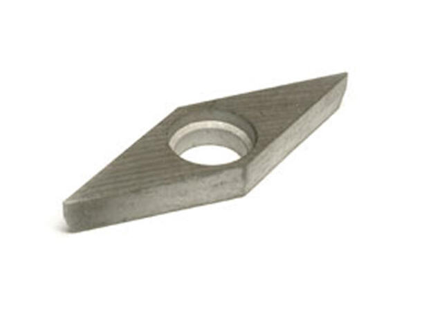 CERATIZIT U-VC160302-S CARBIDE SHIM 
