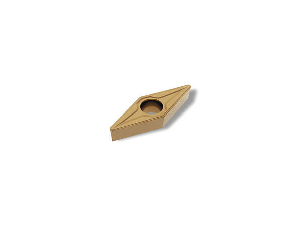 CERATIZIT VCMT 160408EN-SM CTC2135 CARBIDE TURNING INSERT 
