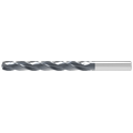 Ceratizit 11016 WTX-TB16 - 7,8 mm HM bor 16xd universal m/spyling