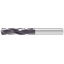 Ceratizit 11603 WPC-UNI - 10,7 mm HM bor 3xd universal m/spyling