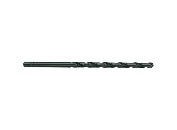RECA BOR HSS DIN 340-N 10PK 