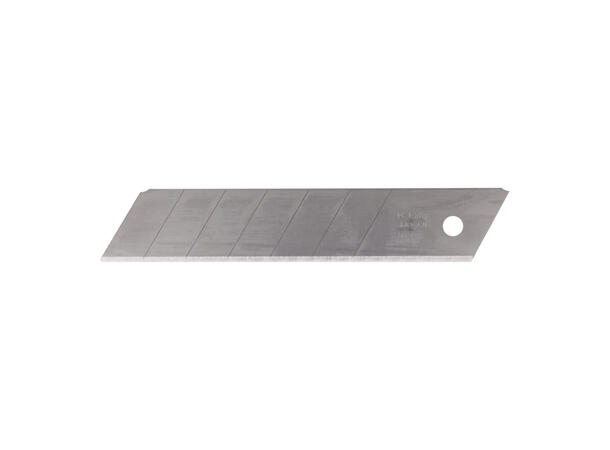 RECA BRYTEBLAD 25 MM 10 STK 