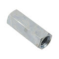 RECA DISTANSEMUTTER 6KT 8X40 A100