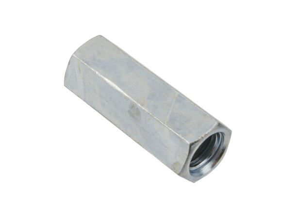 RECA DISTANSEMUTTER 6KT 8X40 A100 