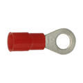 RECA KABELSKO RING 1,5-2,5mm/M4 A100