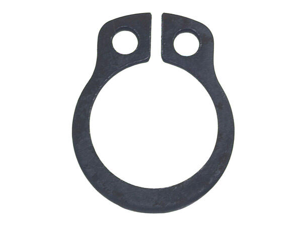 RECA SEEGERRING DIN474 UTV 12,0 mm A100 