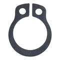 RECA SEEGERRING DIN474 UTV 24,0 mm A50