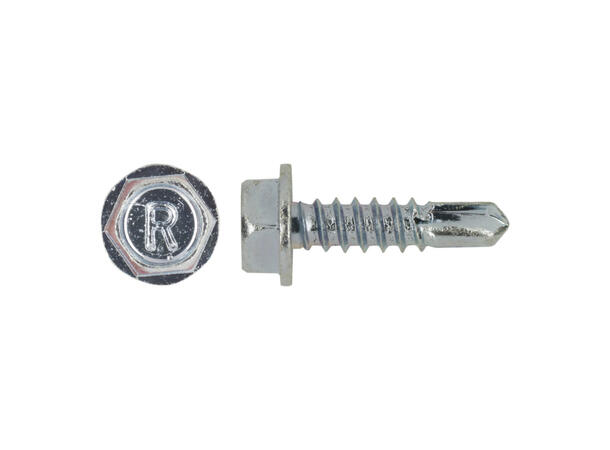 RECA SKRUE 6KT BORSPISS VZ 