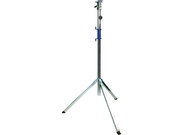 RECA TRIPOD STATIV TIL ARBEIDLAMPE PASSER ALLE RECA ARBEIDSLAMPER 