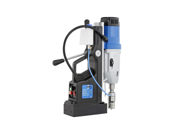 BDS MABasic 850 kjernebormaskin 