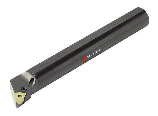 CERATIZIT A16M PWLNL 06 MAXILOCK N INTERNAL TOOLHOLDER 