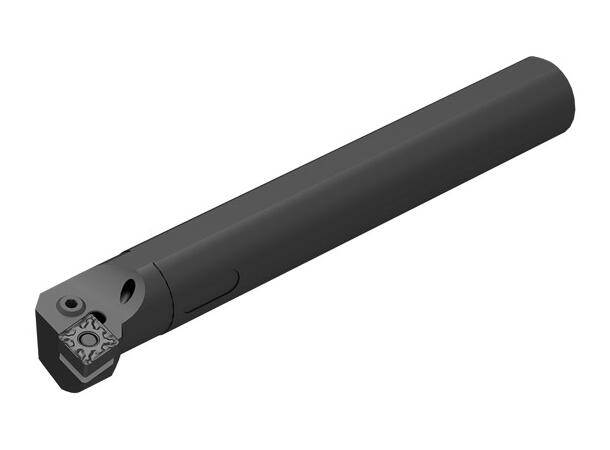 CERATIZIT A32S PCLNR 12 MAXILOCK N INTERNAL TOOLHOLDER 