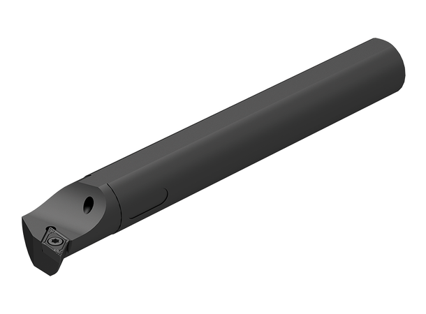 CERATIZIT A32S SDUCR 11 MAXILOCK S INTERNAL TOOLHOLDER 