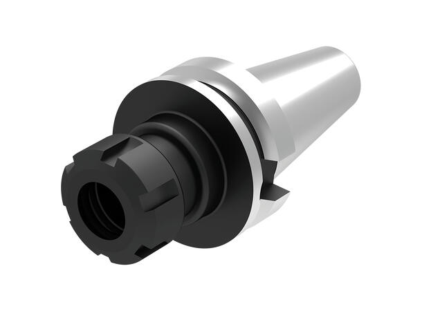 CERATIZIT MAS-BT-ADB40-ER16-60-F Hylsechuck 