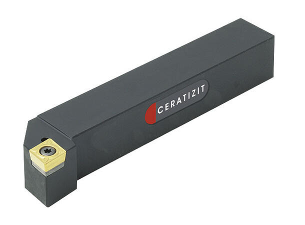 CERATIZIT SCLCL 2020 K12 MAXILOCK S EXTERNAL TOOLHOLDER 