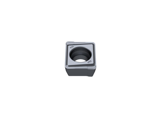 CERATIZIT SONT 031804ER-M30 CTPP430 CARBIDE DRILLING INSERT 