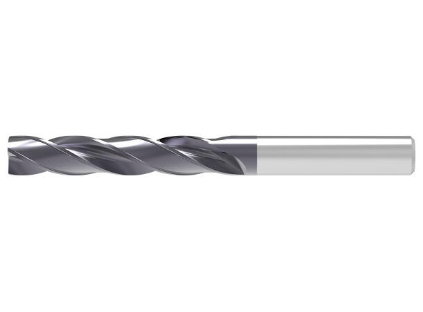 CERATIZIT WTX-180°.12,0.R.3D.IK.HA TI800 SOLID CARBIDE TWIST DRILL 