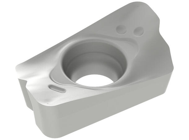 CERATIZIT XDKT 070304ER-F40 CTC5240 CARBIDE MILLING INSERT 