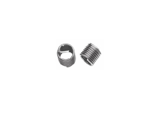 KRI-GJENGEINNSATS 1,5 DM 22X1,5 10STK HELICOIL 