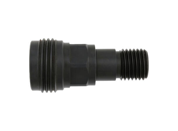 RECA ADAPTER DIADRILL H-BL TIL 1 1/4 DD-200, DD-350, DD-500 