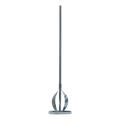 RECA BLANDEVISP HEX 80x400x8 6KT 2 Blader