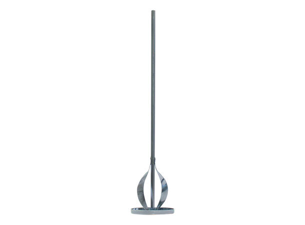 RECA BLANDEVISP HEX 80x400x8 6KT 2 Blader 