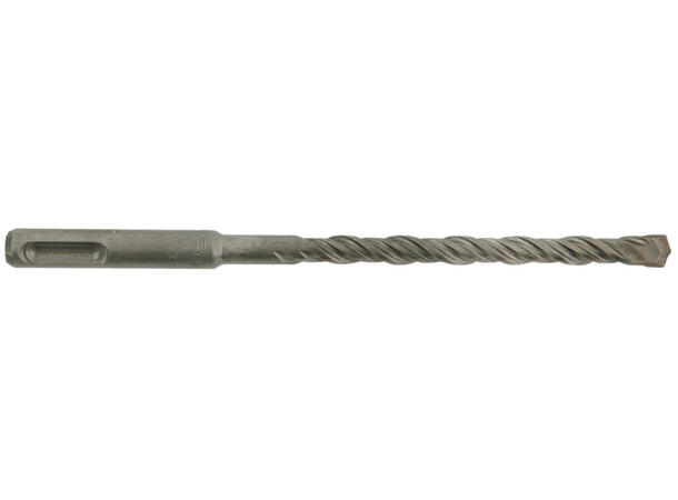 RECA HAMMERBOR SDS-PLUS 3PK Speed-Tron 