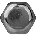 RECA HETTEMUTTER A2 NF. M 6 A200