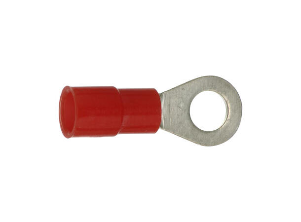 RECA KABELSKO RING 1,5-2,5mm/M5 A100 