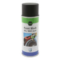 RECA LAKKSPRAY Sort Blank -6