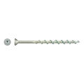 RECA MURSKRUE SENK 100PK 8X110