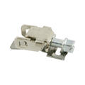 RECA SLANGEKLEMME FESTER A2 25PK RUSTFRI A2