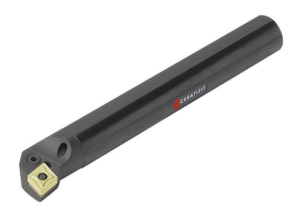 CERATIZIT A40T PCLNR 12 MAXILOCK N INTERNAL TOOLHOLDER 