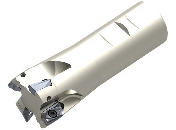 CERATIZIT C211.25.R.02-15-B20-32 MAXIMILL END MILLING CUTTER hjørnefres 