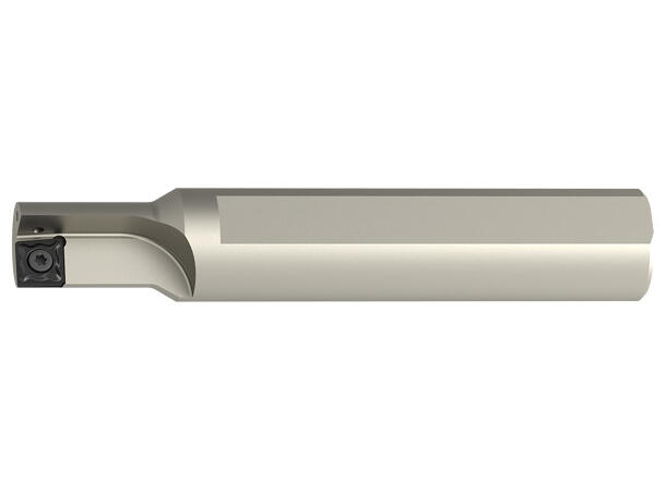 CERATIZIT ECC 10R-1.5D 05 ECOCUT CLASSIC DRILL, BORE AND TURN TOOL 