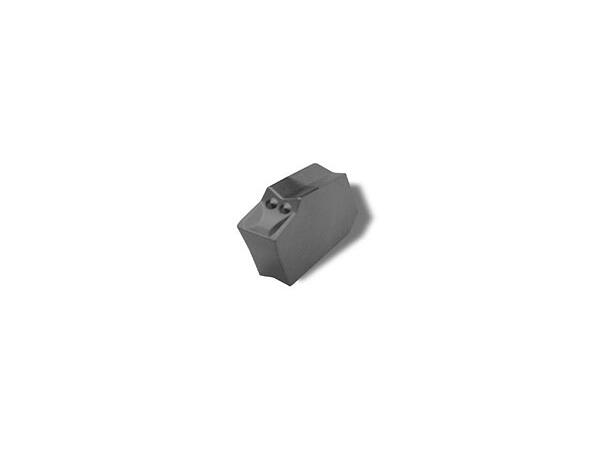 CERATIZIT FX 2.2N0.10-M1 CTPP345 CARBIDE GROOVING INSERT 