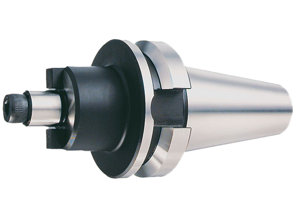 CERATIZIT MAS-BT-ADB40.QA22.160.V Fresedor BT40 ø22 
