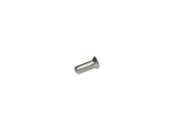 CERATIZIT RST-IC12,7-023461 SHIM PIN 