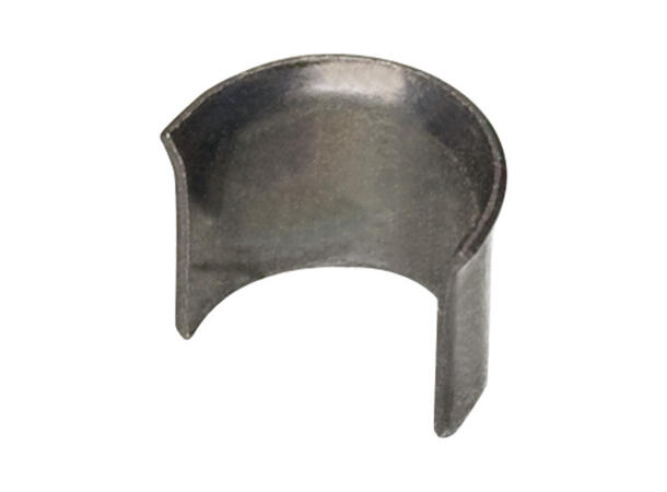 CERATIZIT RST-IC12,7-023461 SHIM PIN 