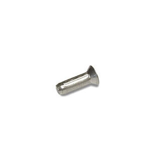 CERATIZIT RST-IC9,525-7853806 SHIM PIN